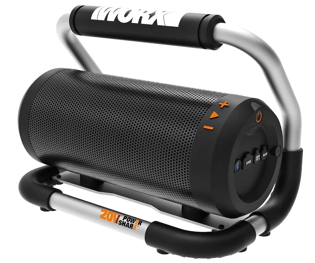 worx-glosnik-bluetooth-wx009-9