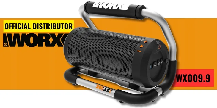 worx-glosnik-bluetooth-wx009-9-kolor-czarny