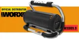 worx-glosnik-bluetooth-wx009-9-kolor-czarny