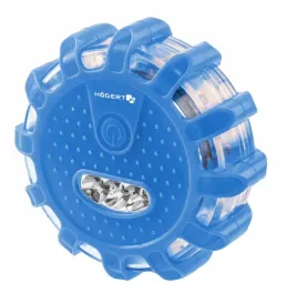 hogert-lampa-ostrzegawcza-ht1e404