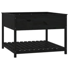 podwyzszona-donica-drewniana-czarna-1115x1115x81-cm