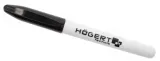 hogert-marker-permanentny-czarny-ht3b780
