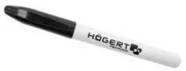 hogert-marker-permanentny-czarny-ht3b780