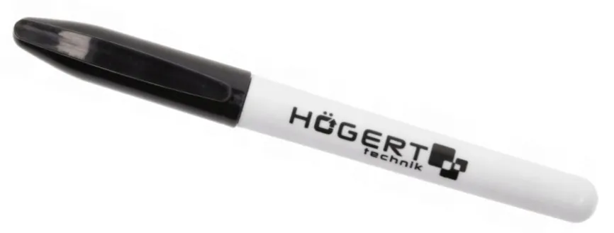 hogert-marker-permanentny-czarny-ht3b780