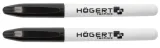 hogert-markery-permanentne-czarne-2-szt-ht3b779