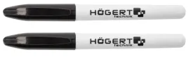 hogert-markery-permanentne-czarne-2-szt-ht3b779