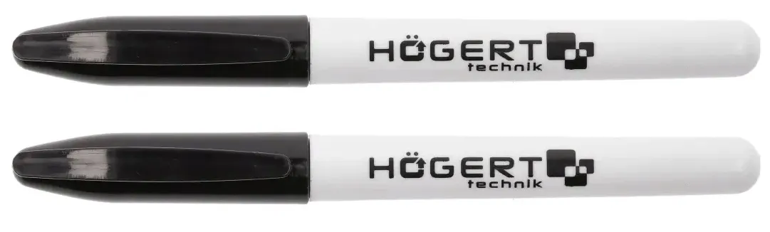 hogert-markery-permanentne-czarne-2-szt-ht3b779