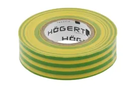 hogert-tasma-izolacyjna-pvc-20m-zolto-zielona-ht1p286