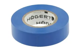 hogert-tasma-izolacyjna-pvc-20m-niebieska-ht1p283