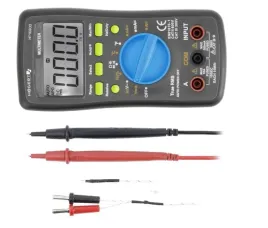 hogert-cyfrowy-miernik-uniwersalny-r40-ht1e603