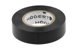 hogert-tasma-izolacyjna-pvc-20m-czarna-ht1p281