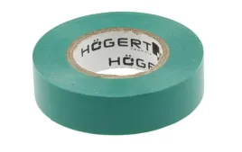 hogert-tasma-izolacyjna-pvc-20m-zielona-ht1p284