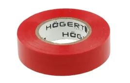 hogert-tasma-izolacyjna-pvc-20m-czerwona-ht1p282