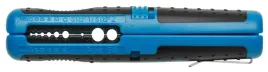 hogert-sciagacz-izolacji-0-5-6-0-mm2-ht1p102