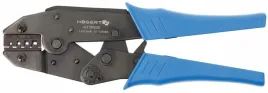 hogert-szczypce-do-koncowek-nieizolowanych-2-5-mm-ht1p200