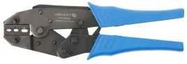 hogert-szczypce-do-koncowek-izolowanych-05-60-mm-ht1p202