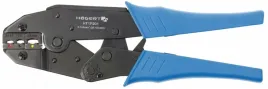 hogert-szczypce-do-koncowek-izolowanych-05-60-mm-ht1p201