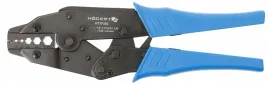 hogert-szczypce-do-koncowek-typu-koax-10-45-mm-ht1p203