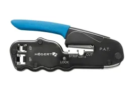 hogert-szczypce-do-zacisk-koncowek-telefonicznych-6p-8p-137mm-ht1p172
