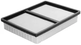 hogert-filtr-plaski-do-ht2e410-ht2e414
