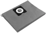 hogert-worki-materialowe-do-ht2e410-30l-5szt-ht2e413