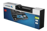 hogert-hydrauliczna-zaciskarka-do-kabli-16-300mm-ht1p169-stan-nowy