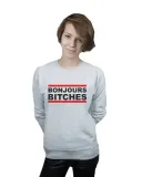 bluza-damska-bonjours-bitches-m