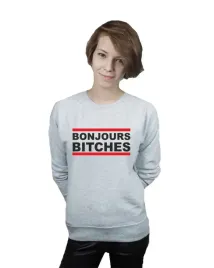 bluza-damska-bonjours-bitches-m