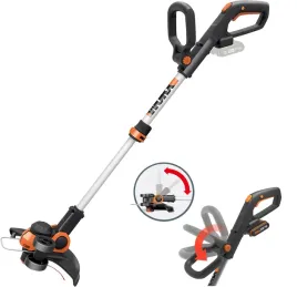 podkaszarka-akumulatorowa-worx-20v-30cm