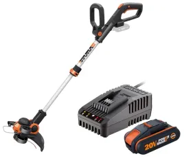 worx-podkaszarka-akumulatorowa-20v-30cm-aku-20v-20-ah-i-ladowarka