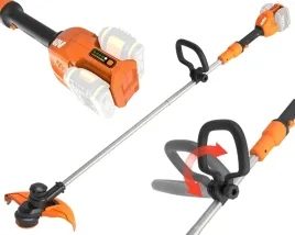 worx-podkaszarka-akumulatorowa-2x20v-33cm