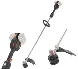 podkaszarka-akumulatorowa-bezszczotkowa-worx-wg185e-9