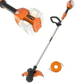 podkaszarka-akumulatorowa-worx-wg183e-9