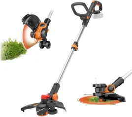 worx-podkaszarka-akumulatorowa-bezszczotkowa-wg173e-9