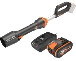 worx-worx-dmuchawa-do-lisci-akumulatorowa-1-x-4-0-ah