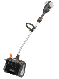 worx-odsniezarka-akumulatorowa-40v
