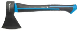 hogert-siekiera-1000g-z-trzonkiem-z-wlokna-szklanego-ht3b072