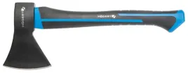 hogert-siekiera-800g-z-trzonkiem-z-wlokna-szklanego-ht3b071