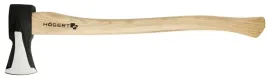 hogert-siekiera-2000g-rozlupujaca-z-trzonkiem-z-drewna-hikorowego-ht3b069