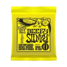 struny-do-gitary-elektrycznej-ernie-ball-2627