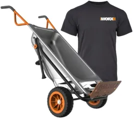 worx-taczka-ogrodowa-wg050-aerocart