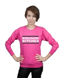 bluza-damska-bonjours-bitches-s