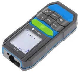 hogert-dalmierz-laserowy-80-m-ht4m324
