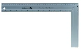 hogert-katownik-stolarski-aluminiowy-350x190mm-ht4m203