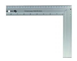hogert-katownik-stolarski-aluminiowy-250190-mm-ht4m202