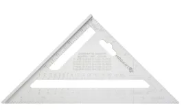 hogert-katownik-ciesielski-185mm-ht4m216
