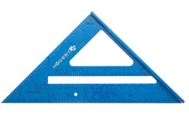 hogert-katownik-ciesielski-180mm-ht4m215
