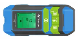hogert-wykrywacz-profili-z-higrometrem-ht4m341