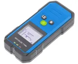 hogert-wykrywacz-profili-ht4m340-stan-nowy