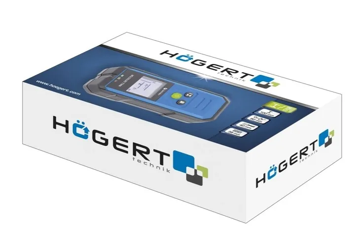 hogert-wykrywacz-profili-ht4m340-zasilanie-baterie